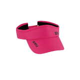 2XU Run Visor