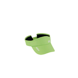 2XU Run Visor