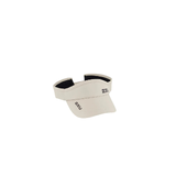 2XU Run Visor