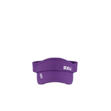2XU Run Visor