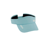 2XU Run Visor