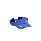 2XU Run Visor
