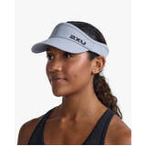 2XU Run Visor