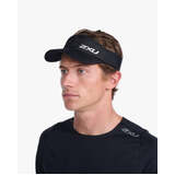 2XU Run Visor