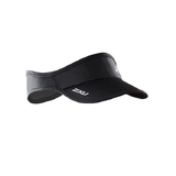 2XU Run Visor