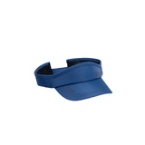2XU Run Visor