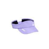 2XU Run Visor