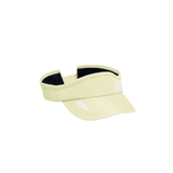 2XU Run Visor