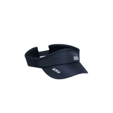 2XU Run Visor