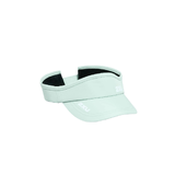 2XU Run Visor