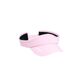 2XU Run Visor