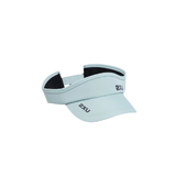 2XU Run Visor