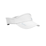 2XU Run Visor