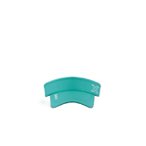 2XU Performance Visor