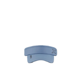 2XU Performance Visor