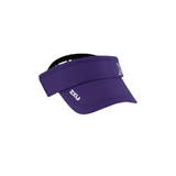 2XU Performance Visor
