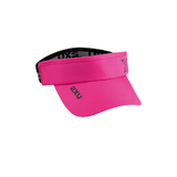 2XU Performance Visor