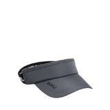 2XU Performance Visor