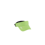 2XU Performance Visor