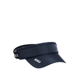 2XU Performance Visor