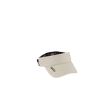 2XU Performance Visor