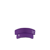 2XU Performance Visor