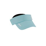 2XU Performance Visor