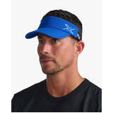 2XU Performance Visor