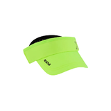 2XU Performance Visor