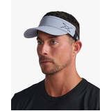 2XU Performance Visor