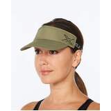2XU Performance Visor