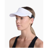 2XU Performance Visor