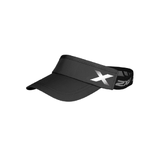 2XU Performance Visor