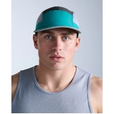 2XU Light Speed Cap