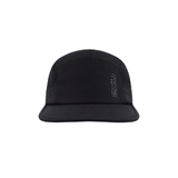 2XU Light Speed Cap