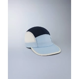 2XU Light Speed Cap