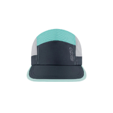 2XU Light Speed Cap