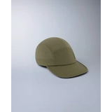 2XU Light Speed Cap
