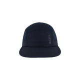 2XU Light Speed Cap