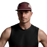 2XU Light Speed Cap
