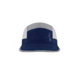 2XU Light Speed Cap