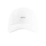 2XU Light Speed Cap