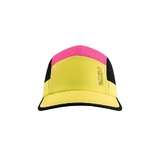 2XU Light Speed Cap