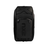 2XU Transition 34L Unisex Pack Black/Aloha