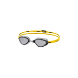 2XU Propel Swim Goggle
