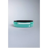 2XU Run Unisex Belt