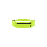 2XU Run Unisex Belt
