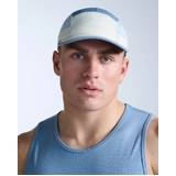 2XU Light Speed Small Cap