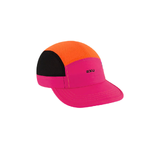 2XU Light Speed Small Cap