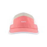 2XU Light Speed Small Cap